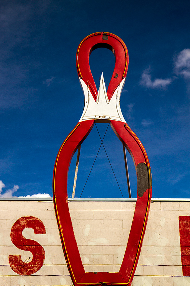 Don Aslett's Museum of Clean - Idaho For 91 Days