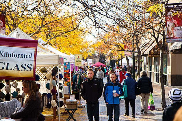 Read more about the article The Capital City Public Market